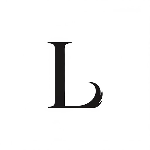 Liao Logo